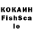 ЭКСТАЗИ бентли KotAngens